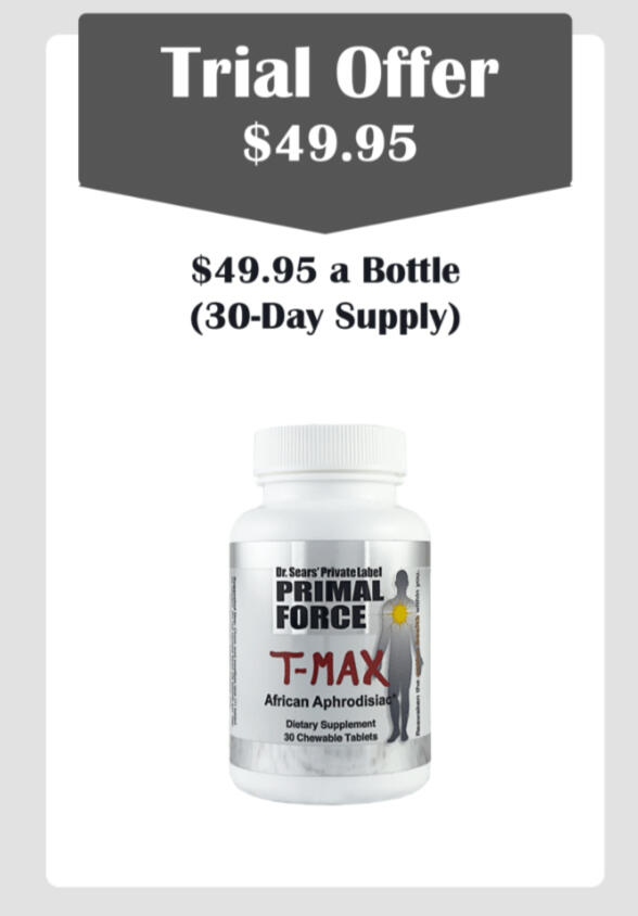 Buy yusleep 6 bottle